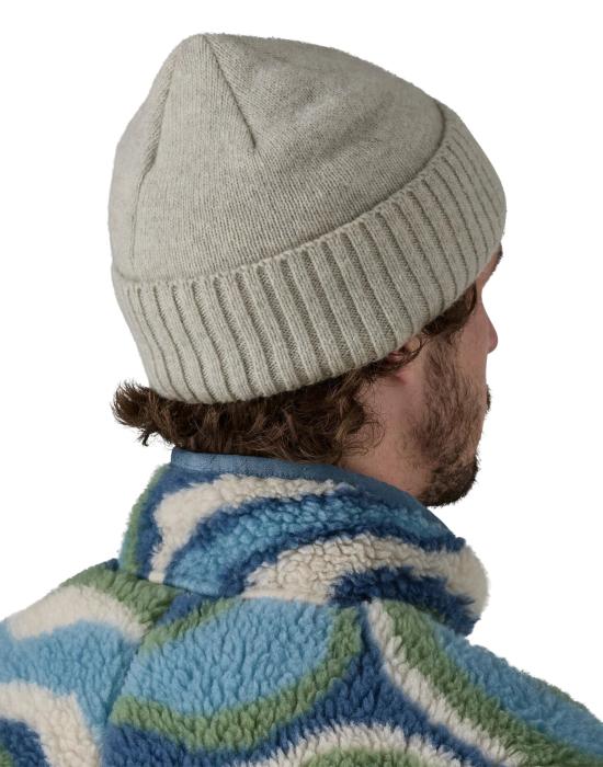 25FW 파타고니아 비니 29206 003 - PATAGONIA