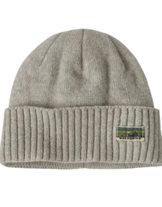 25FW 파타고니아 비니 29206 003