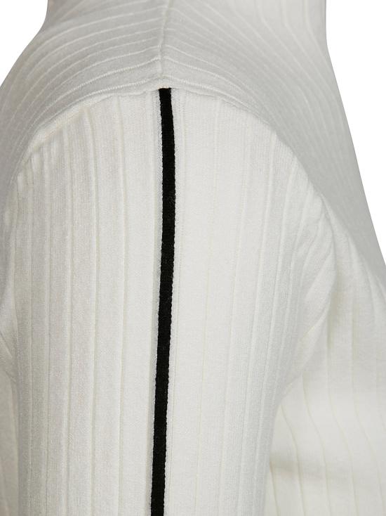  에잇피엠 가디건 D8PM42CXM135 188 latte BIANCO - 8PM