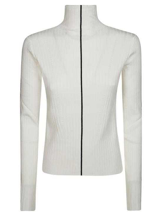  에잇피엠 가디건 D8PM42CXM135 188 latte BIANCO