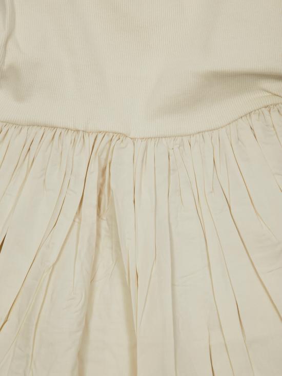 25SS [키즈] 몰로 탑 2S25E105 CHRISTAL 5410 BRAZILIAN SAND BEIGE - MOLO