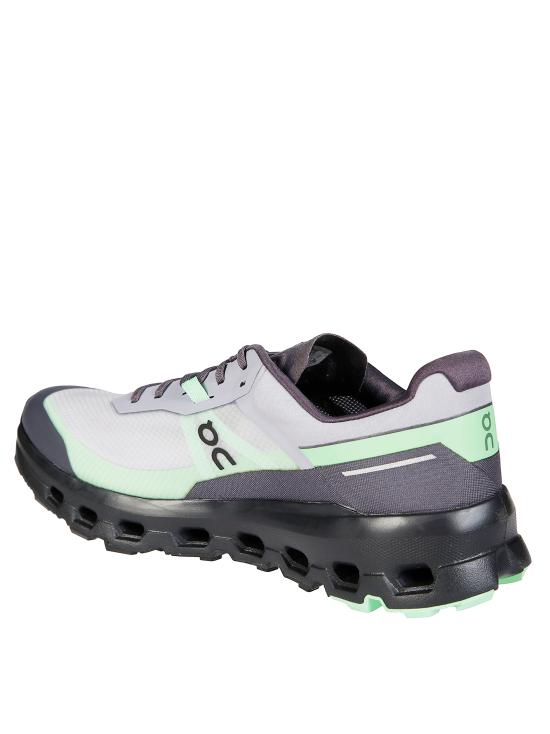 25FW 온 러닝 스니커즈 3ME30110522 LILAC BLACK VIOLA - ON RUNNING