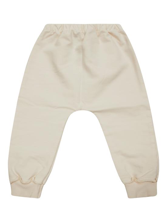 25SS [키즈] 원 플러스 인 더 패밀리 트레이닝/조거 팬츠 25S 054 TIAN NUDE BEIGE - 1 + IN THE FAMILY