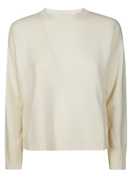 25FW 캉그라 가디건 W6A263001 00170 LATTE BIANCO