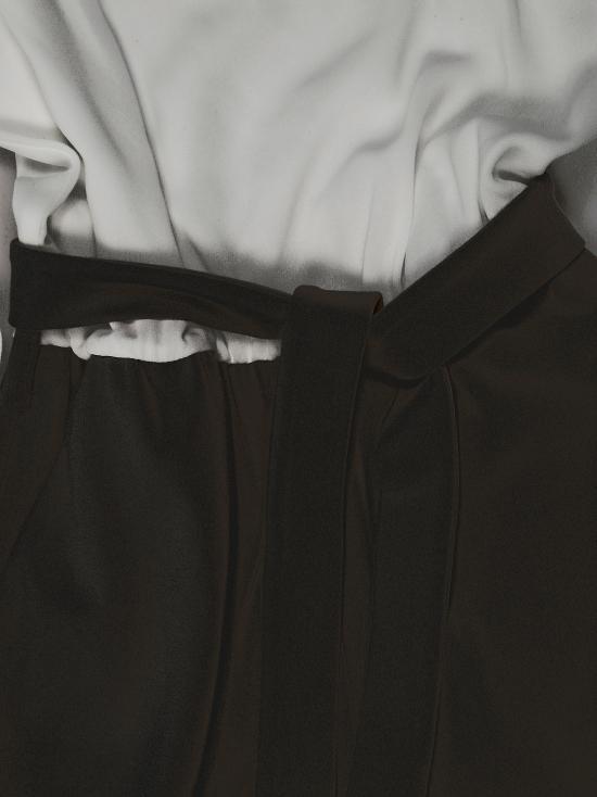 25SS [키즈] 리우조 트레이닝 웨어 GA5157J4633 C3205 MULTICOLOR - LIU JO