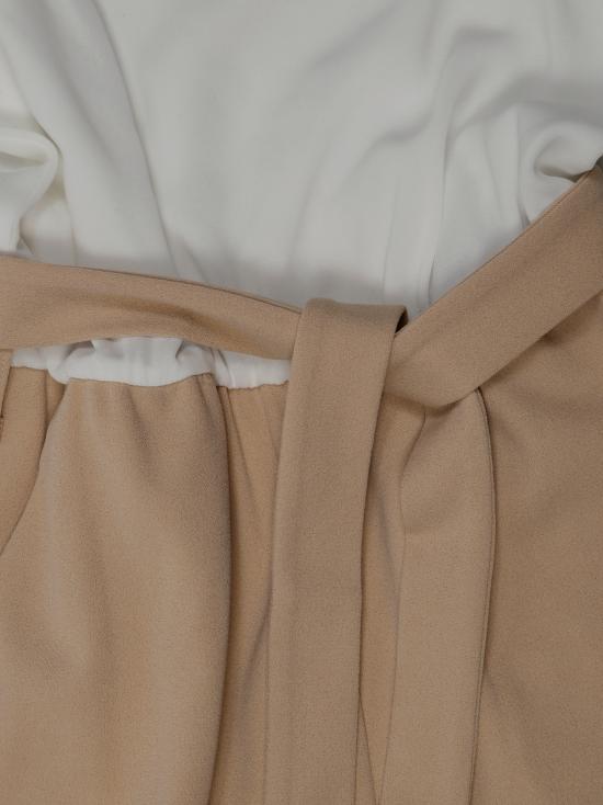 25SS [키즈] 리우조 트레이닝 웨어 GA5157J4633 C3205 MULTICOLOR - LIU JO