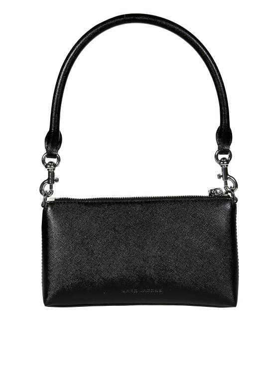 25FW 마크제이콥스 숄더백 2P5SMN021S02 147 BIANCO - MARC JACOBS