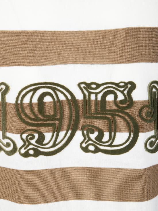 25FW 막스마라 FIEMME 피에메 가디건 2521346031600 009 BIANCO - MAX MARA