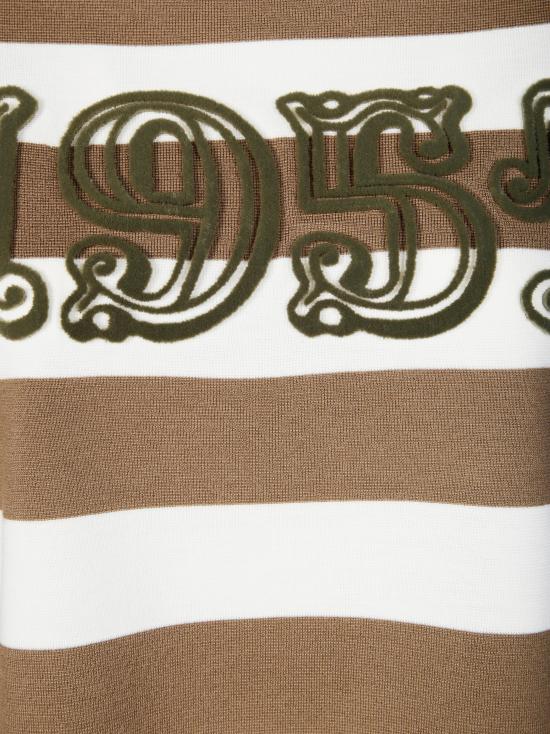 25FW 막스마라 가디건 2521346031600 009 BIANCO - MAX MARA