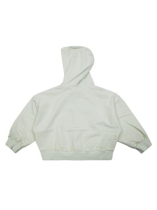 25SS [키즈] 원 플러스 인 더 패밀리 티셔츠 25S 053 RAI PALE AQUA VERDE - 1 + IN THE FAMILY