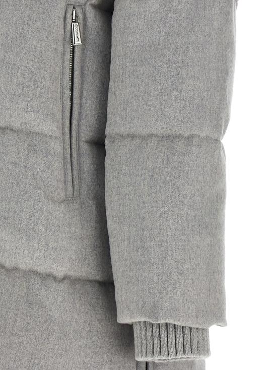 25FW 무레르 롱패딩 MODPI100059U0041 - MOORER