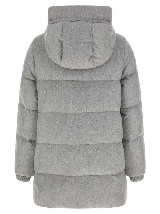 25FW 무레르 롱패딩 MODPI100059U0041 - MOORER