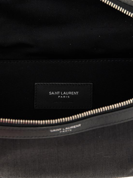 25SS 생로랑 클래식 바디백 557831FAE941000 - SAINT LAURENT