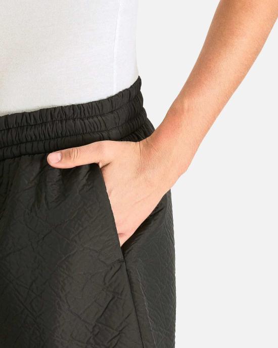  피어오브갓 숏팬츠 신의 두려움 반바지 - FEAR OF GOD