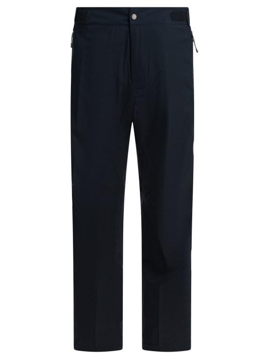 25FW 후디니 스트레이트 팬츠 810049900