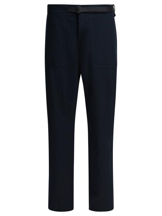 25FW 후디니 스트레이트 팬츠 860042900