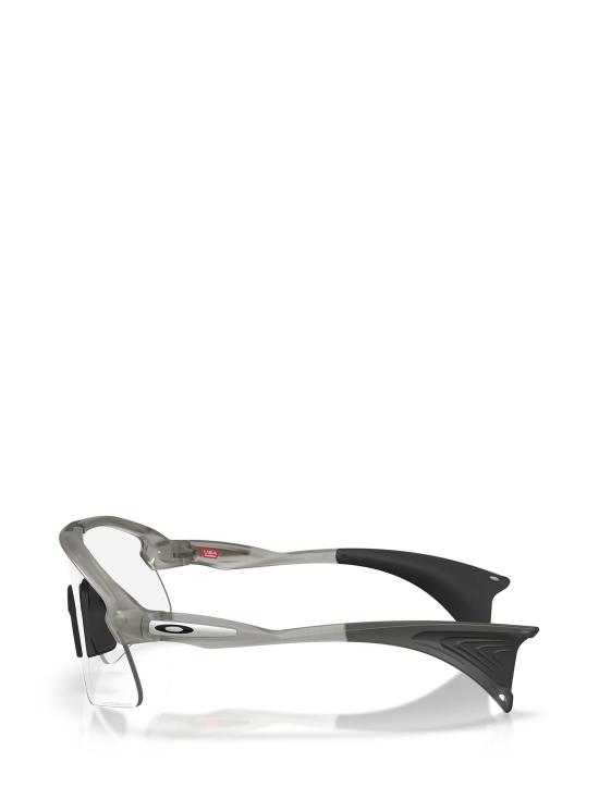 26FW 오클리 선글라스 OO9518 951808 MATTE GREY INK - OAKLEY