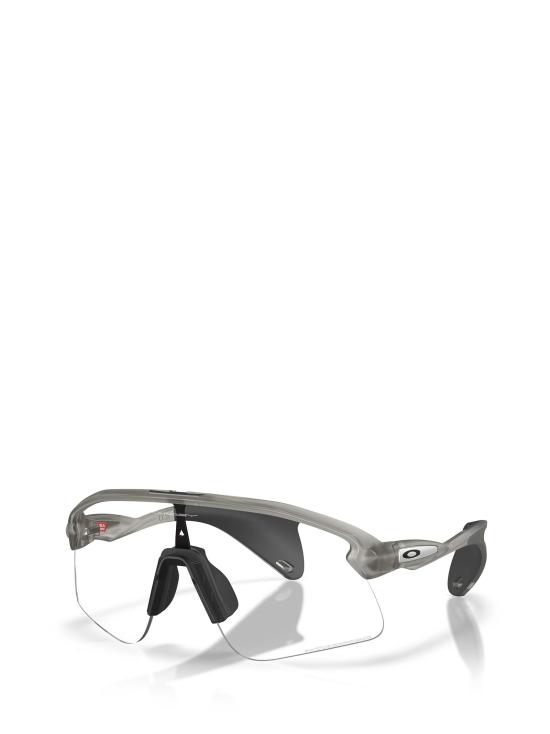 26FW 오클리 선글라스 OO9518 951808 MATTE GREY INK - OAKLEY