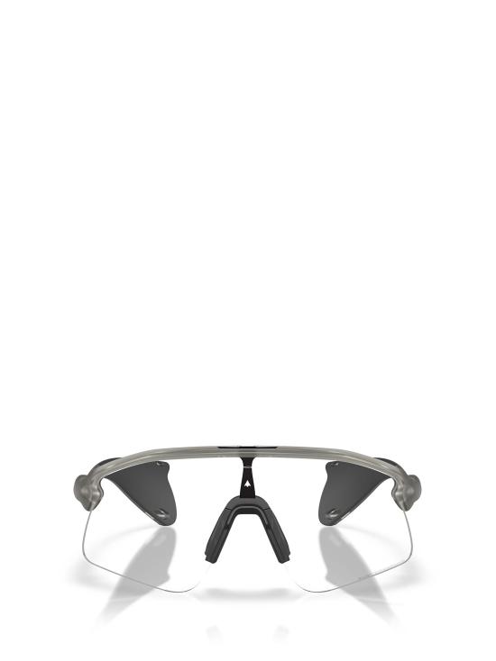 26FW 오클리 선글라스 OO9518 951808 MATTE GREY INK