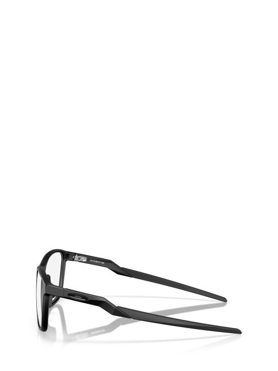 26FW 오클리 안경 OX8186 818601 SATIN BLACK - OAKLEY