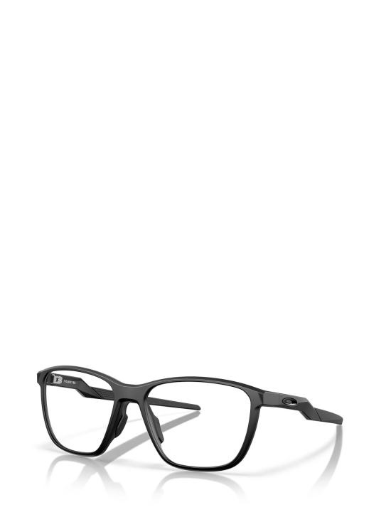 26FW 오클리 안경 OX8186 818601 SATIN BLACK - OAKLEY