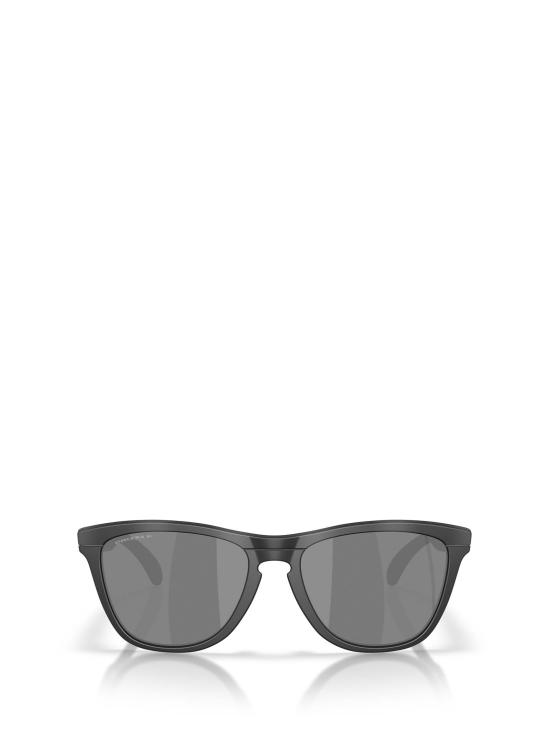 26FW 오클리 선글라스 OO9503 950308 MATT TORTOISE GREY SMOKE BLACK
