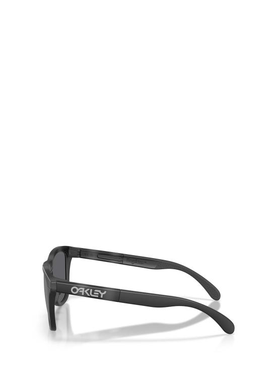 26FW 오클리 선글라스 OO9503 950308 MATT TORTOISE GREY SMOKE BLACK - OAKLEY