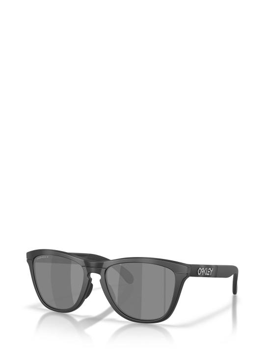 26FW 오클리 선글라스 OO9503 950308 MATT TORTOISE GREY SMOKE BLACK - OAKLEY