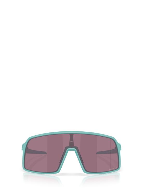 26FW 오클리 선글라스 OO9406 9406D1 TITANIUM