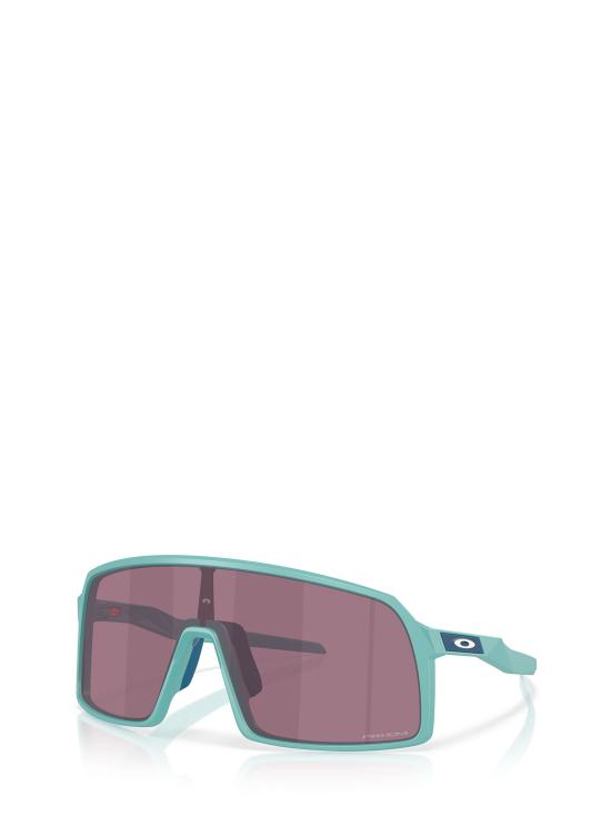 26FW 오클리 선글라스 OO9406 9406D1 TITANIUM - OAKLEY