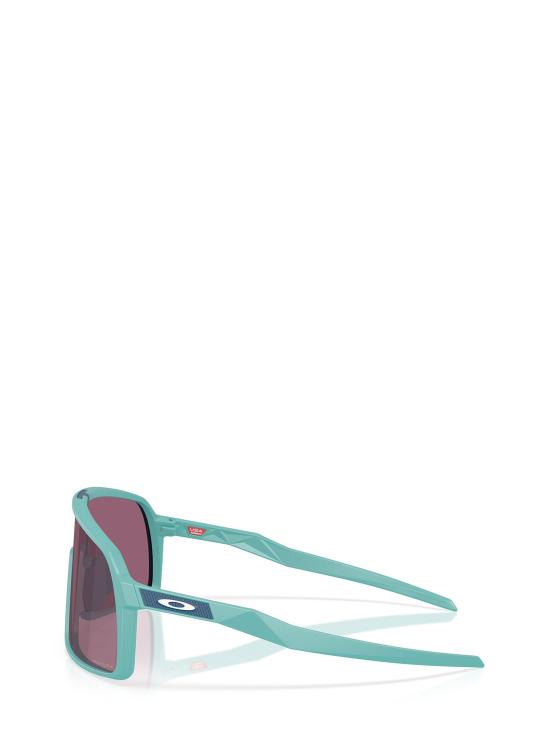 26FW 오클리 선글라스 OO9406 9406D1 TITANIUM - OAKLEY