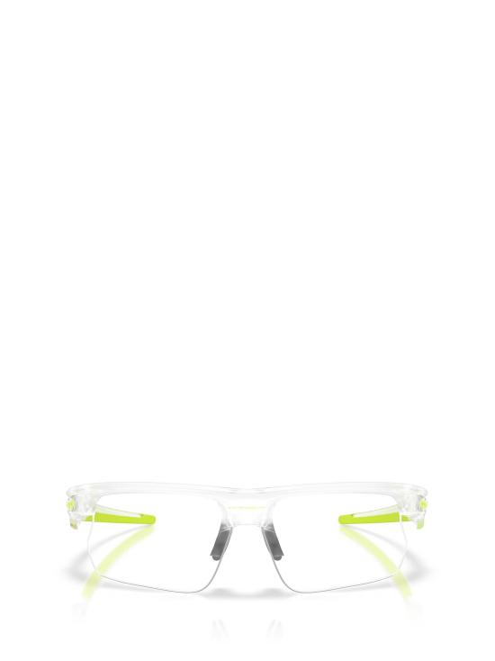 26FW 오클리 선글라스 OO9400 940025 MATTE CLEAR
