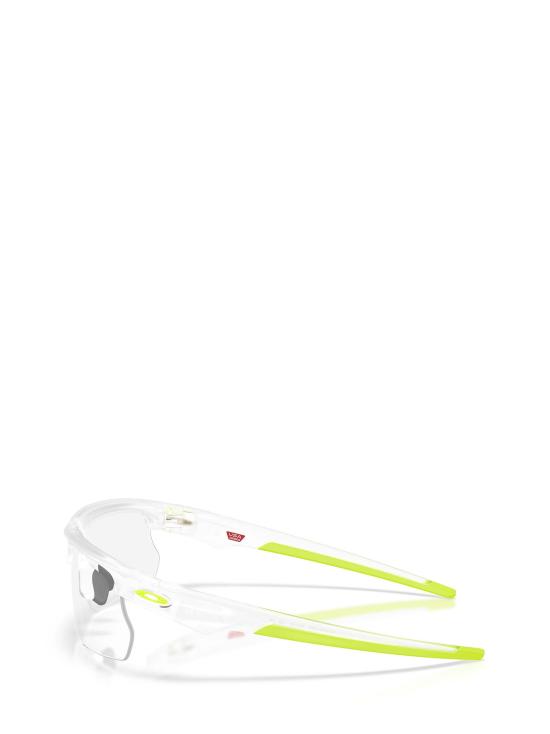 26FW 오클리 선글라스 OO9400 940025 MATTE CLEAR - OAKLEY