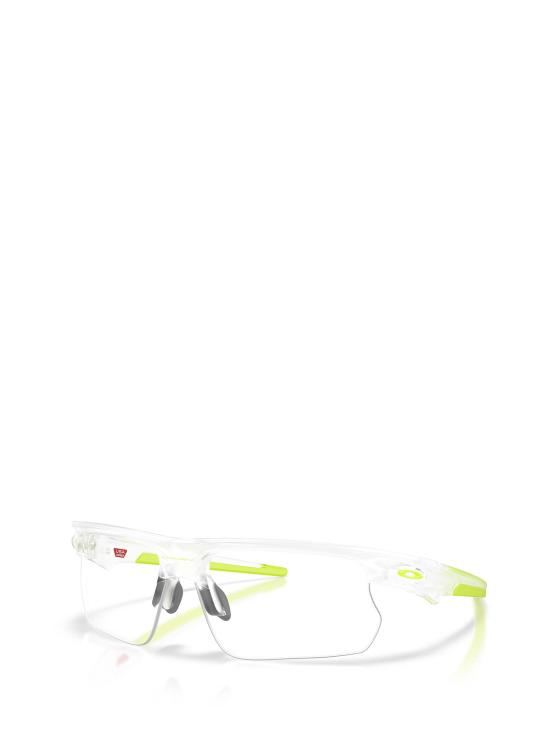26FW 오클리 선글라스 OO9400 940025 MATTE CLEAR - OAKLEY