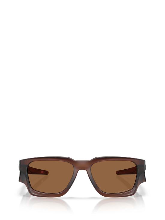 26FW 오클리 선글라스 OO9514 951407 MATTE ROOTBEER