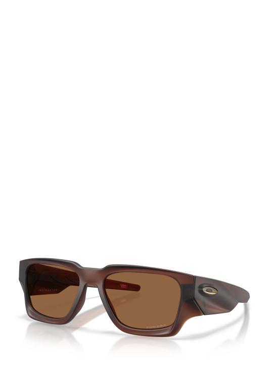 26FW 오클리 선글라스 OO9514 951407 MATTE ROOTBEER - OAKLEY