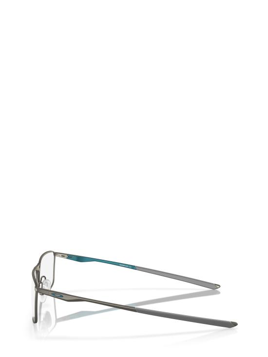 26FW 오클리 안경 OX3217 321715 MATTE GUNMETAL - OAKLEY