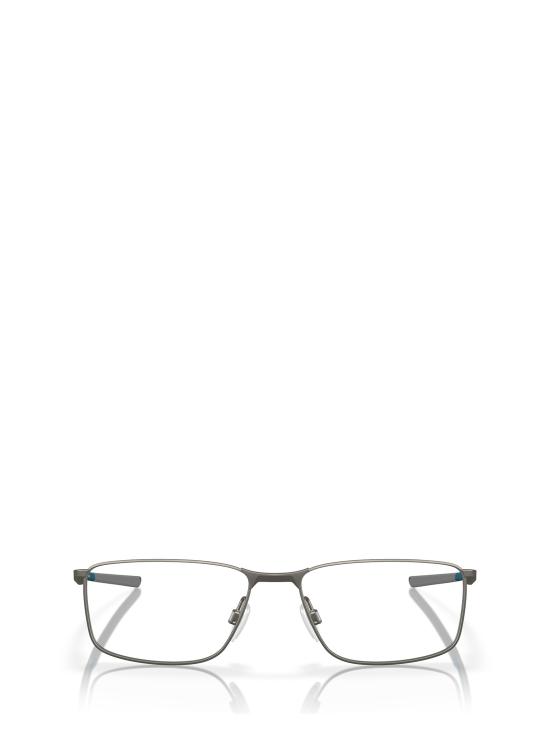 26FW 오클리 안경 OX3217 321715 MATTE GUNMETAL