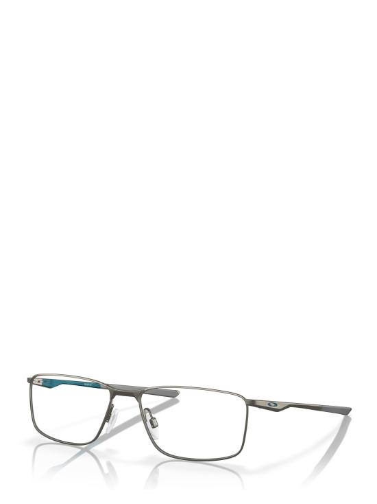 26FW 오클리 안경 OX3217 321715 MATTE GUNMETAL - OAKLEY
