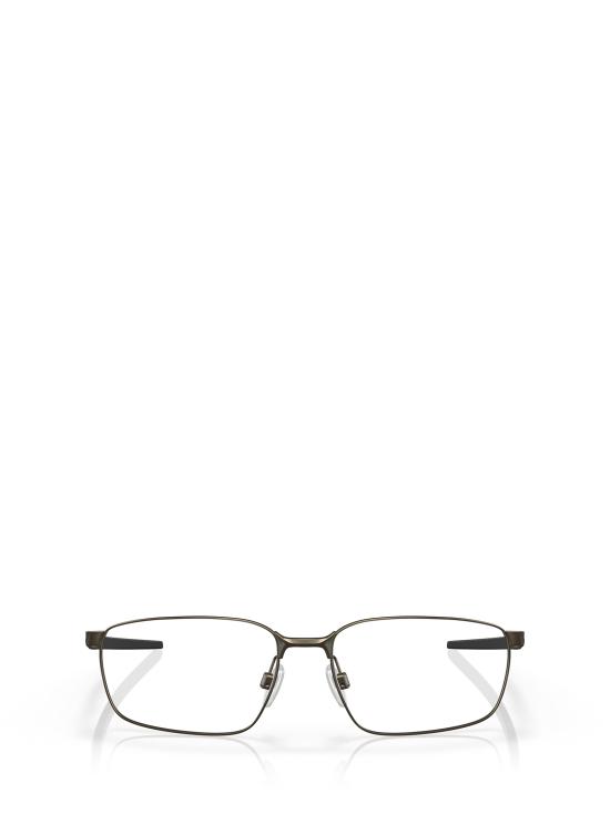26FW 오클리 안경 OX3249 324902 PEWTER