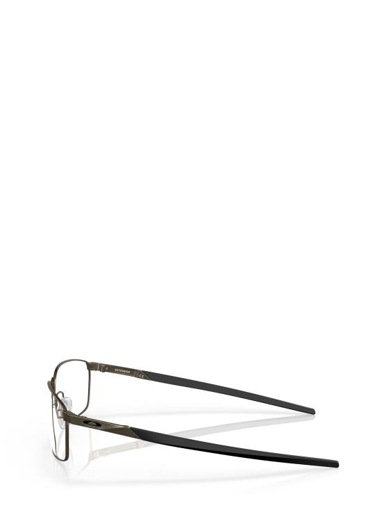 26FW 오클리 안경 OX3249 324902 PEWTER - OAKLEY