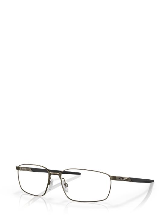 26FW 오클리 안경 OX3249 324902 PEWTER - OAKLEY