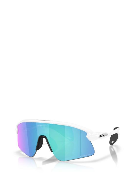 26FW 오클리 선글라스 OO9517 951704 MATTE WHITE - OAKLEY