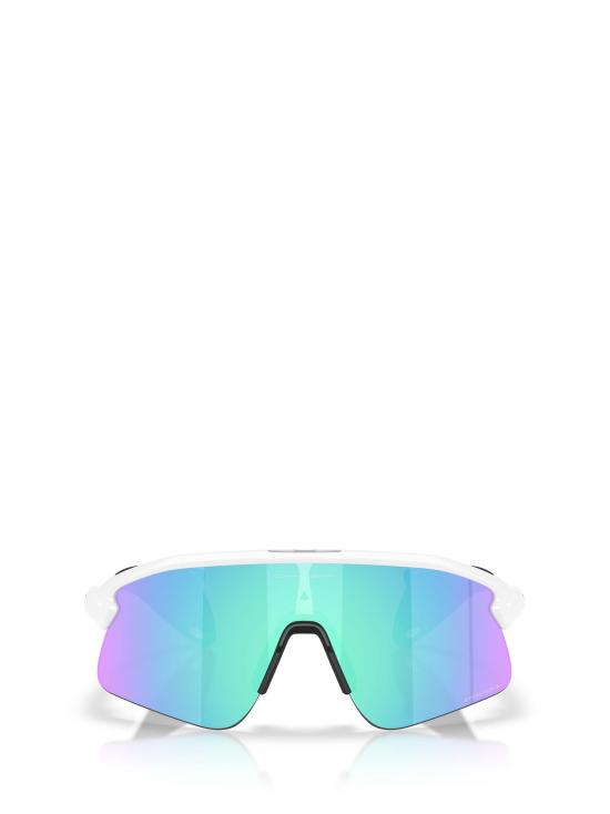 26FW 오클리 선글라스 OO9517 951704 MATTE WHITE
