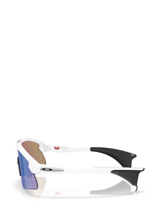 26FW 오클리 선글라스 OO9517 951704 MATTE WHITE - OAKLEY