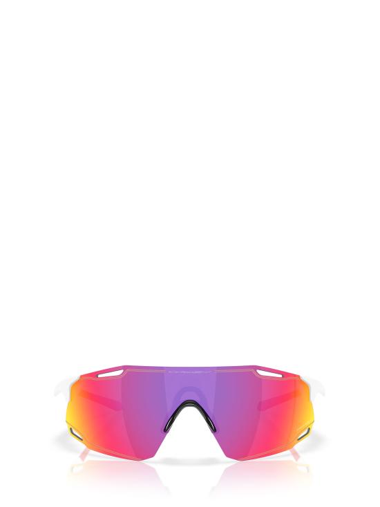 26FW 오클리 선글라스 OO9513D 951303 POLISHED WHITE