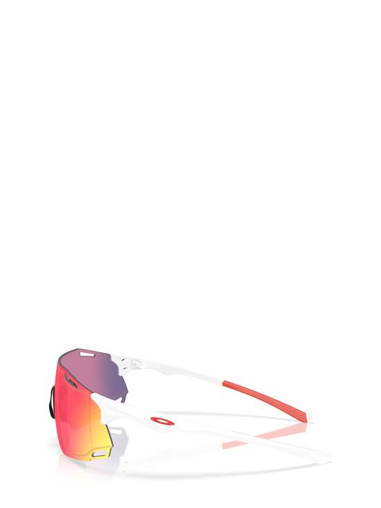 26FW 오클리 선글라스 OO9513D 951303 POLISHED WHITE - OAKLEY