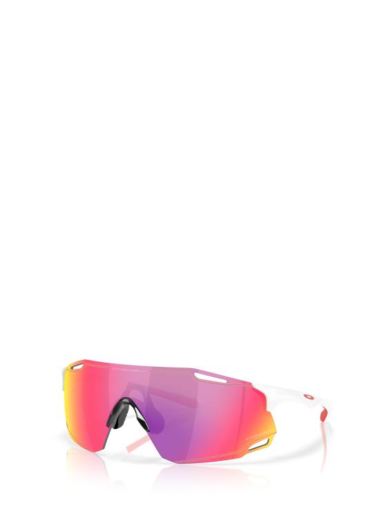 26FW 오클리 선글라스 OO9513D 951303 POLISHED WHITE - OAKLEY