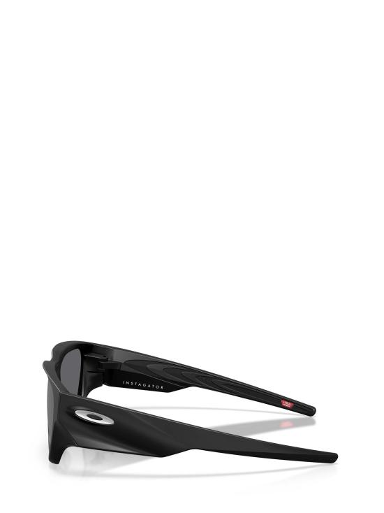 26FW 오클리 선글라스 OO9514 951402 MATTE BLACK - OAKLEY