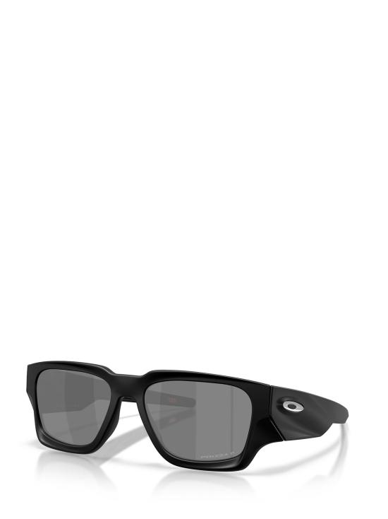 26FW 오클리 선글라스 OO9514 951402 MATTE BLACK - OAKLEY